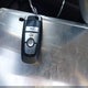 3FA6P0H78JR109689 2018 Ford Fusion Se auction photo thumbnail 11