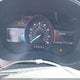 3FA6P0H78JR109689 2018 Ford Fusion Se auction photo thumbnail 7