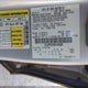 3FA6P0H78JR109689 2018 Ford Fusion Se auction photo thumbnail 9