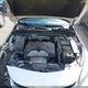 1G11C5SL7FF109036 2015 Chevrolet Malibu 1Lt auction photo thumbnail 10