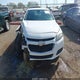 1G11C5SL7FF109036 2015 Chevrolet Malibu 1Lt auction photo thumbnail 12