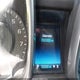 1G11C5SL7FF109036 2015 Chevrolet Malibu 1Lt auction photo thumbnail 15