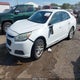 1G11C5SL7FF109036 2015 Chevrolet Malibu 1Lt auction photo thumbnail 2