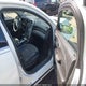 1G11C5SL7FF109036 2015 Chevrolet Malibu 1Lt auction photo thumbnail 5