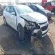 1G11C5SL7FF109036 2015 Chevrolet Malibu 1Lt auction photo thumbnail 6