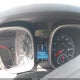1G11C5SL7FF109036 2015 Chevrolet Malibu 1Lt auction photo thumbnail 7