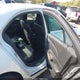 1G11C5SL7FF109036 2015 Chevrolet Malibu 1Lt auction photo thumbnail 8