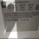 1G11C5SL7FF109036 2015 Chevrolet Malibu 1Lt auction photo thumbnail 9