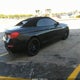WBALZ3C53CDL73264 2012 BMW 650I auction photo thumbnail 4