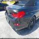 WBALZ3C53CDL73264 2012 BMW 650I auction photo thumbnail 6