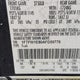 1FTFW1E80AFD59778 2010 Ford F-150 Xl/Xlt auction photo thumbnail 9