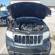 1J4RR4GG2BC576210 2011 Jeep Grand Cherokee Laredo auction photo thumbnail 10