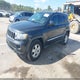1J4RR4GG2BC576210 2011 Jeep Grand Cherokee Laredo auction photo thumbnail 2