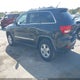 1J4RR4GG2BC576210 2011 Jeep Grand Cherokee Laredo auction photo thumbnail 3
