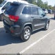 1J4RR4GG2BC576210 2011 Jeep Grand Cherokee Laredo auction photo thumbnail 4
