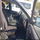 1J4RR4GG2BC576210 2011 Jeep Grand Cherokee Laredo auction photo thumbnail 5
