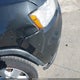 1J4RR4GG2BC576210 2011 Jeep Grand Cherokee Laredo auction photo thumbnail 6