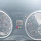 1J4RR4GG2BC576210 2011 Jeep Grand Cherokee Laredo auction photo thumbnail 7