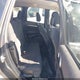 1J4RR4GG2BC576210 2011 Jeep Grand Cherokee Laredo auction photo thumbnail 8