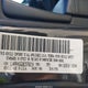 1J4RR4GG2BC576210 2011 Jeep Grand Cherokee Laredo auction photo thumbnail 9