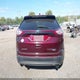 2FMPK4K9XHBB72148 2017 Ford Edge Titanium auction photo thumbnail 17