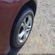 2FMPK4K9XHBB72148 2017 Ford Edge Titanium auction photo thumbnail 12