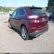 2FMPK4K9XHBB72148 2017 Ford Edge Titanium auction photo thumbnail 3