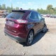 2FMPK4K9XHBB72148 2017 Ford Edge Titanium auction photo thumbnail 4