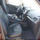 2FMPK4K9XHBB72148 2017 Ford Edge Titanium auction photo thumbnail 5