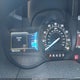 2FMPK4K9XHBB72148 2017 Ford Edge Titanium auction photo thumbnail 7