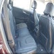 2FMPK4K9XHBB72148 2017 Ford Edge Titanium auction photo thumbnail 8