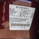2FMPK4K9XHBB72148 2017 Ford Edge Titanium auction photo thumbnail 9