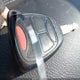 1C3CDZAB1DN654976 2013 Dodge Avenger Se auction photo thumbnail 11