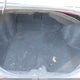 1C3CDZAB1DN654976 2013 Dodge Avenger Se auction photo thumbnail 12