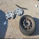 1C3CDZAB1DN654976 2013 Dodge Avenger Se auction photo thumbnail 13