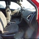 1C3CDZAB1DN654976 2013 Dodge Avenger Se auction photo thumbnail 5