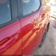 1C3CDZAB1DN654976 2013 Dodge Avenger Se auction photo thumbnail 6
