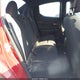 1C3CDZAB1DN654976 2013 Dodge Avenger Se auction photo thumbnail 8