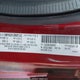 1C3CDZAB1DN654976 2013 Dodge Avenger Se auction photo thumbnail 9
