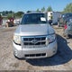 1FMCU03749KB28796 2009 Ford Escape Xlt auction photo thumbnail 12
