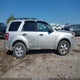 1FMCU03749KB28796 2009 Ford Escape Xlt auction photo thumbnail 13