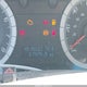 1FMCU03749KB28796 2009 Ford Escape Xlt auction photo thumbnail 15
