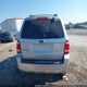 1FMCU03749KB28796 2009 Ford Escape Xlt auction photo thumbnail 16