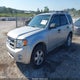 1FMCU03749KB28796 2009 Ford Escape Xlt auction photo thumbnail 2