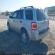 1FMCU03749KB28796 2009 Ford Escape Xlt auction photo thumbnail 3