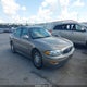 1G4HR54K03U192532 2003 Buick Lesabre Limited auction photo thumbnail 1