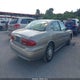 1G4HR54K03U192532 2003 Buick Lesabre Limited auction photo thumbnail 4