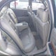 1G4HR54K03U192532 2003 Buick Lesabre Limited auction photo thumbnail 8