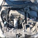 1HGCR2F52FA259711 2015 Honda Accord Sport auction photo thumbnail 10