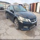 1HGCR2F52FA259711 2015 Honda Accord Sport auction photo thumbnail 1